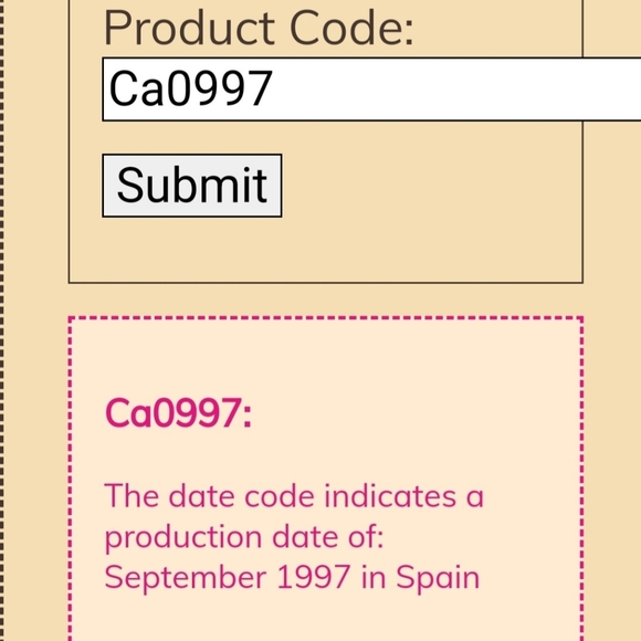 LV Monogram Canvas ID/Card Case - Picture 5 of 10